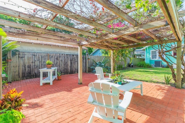 1202 E Mohawk Ave, Tampa, FL 33604 - photo 26