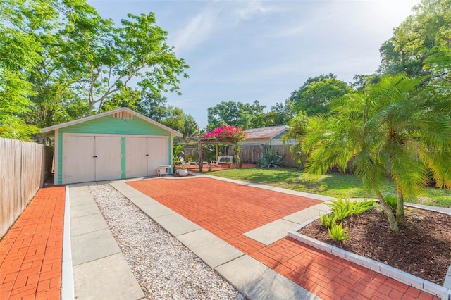 1202 E Mohawk Ave, Tampa, FL 33604 - photo 27