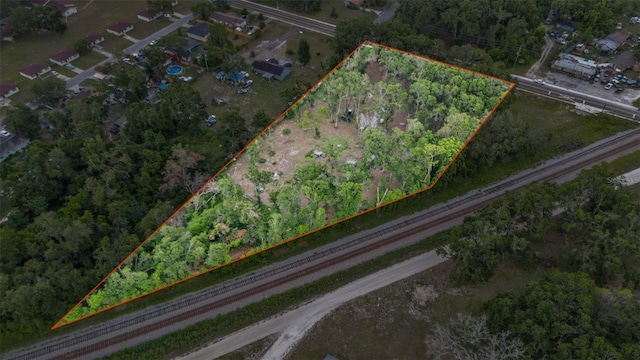 38443 Cummer Rd, Dade City, FL 33523 - photo 1