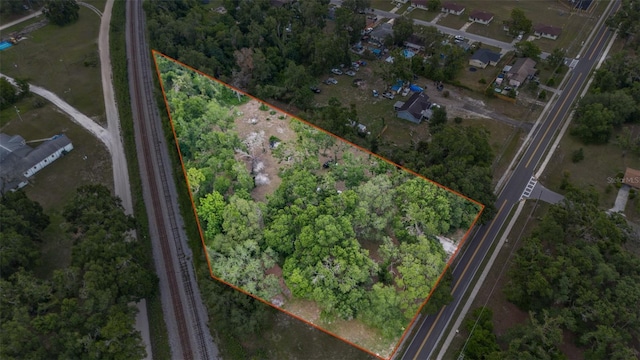 38443 Cummer Rd, Dade City, FL 33523 - photo 2