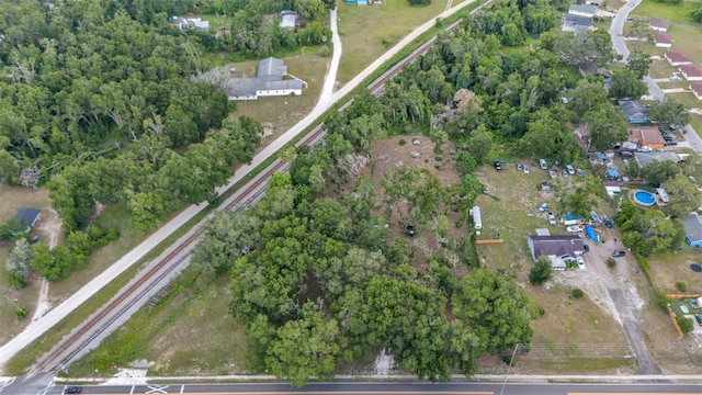 38443 Cummer Rd, Dade City, FL 33523 - photo 3