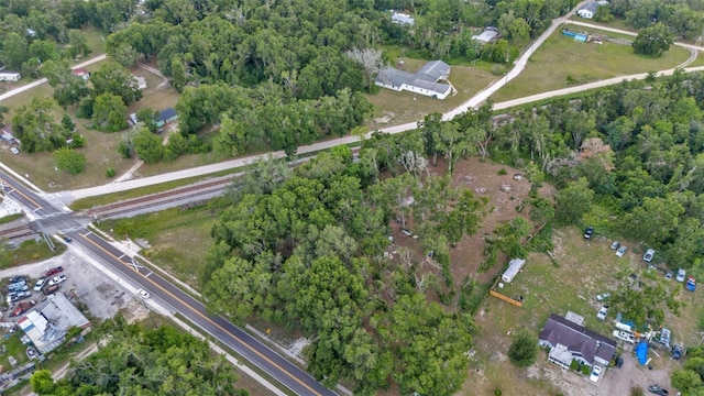 38443 Cummer Rd, Dade City, FL 33523 - photo 4