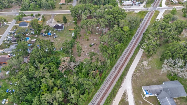 38443 Cummer Rd, Dade City, FL 33523 - photo 6