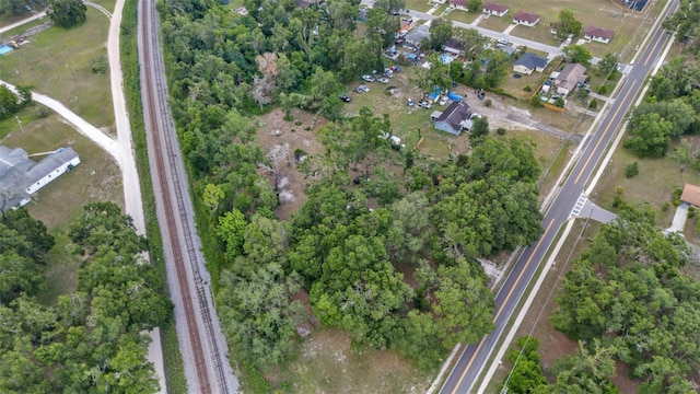 38443 Cummer Rd, Dade City, FL 33523 - photo 8