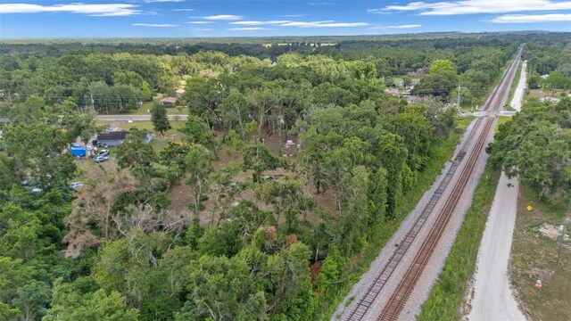 38443 Cummer Rd, Dade City, FL 33523 - photo 11