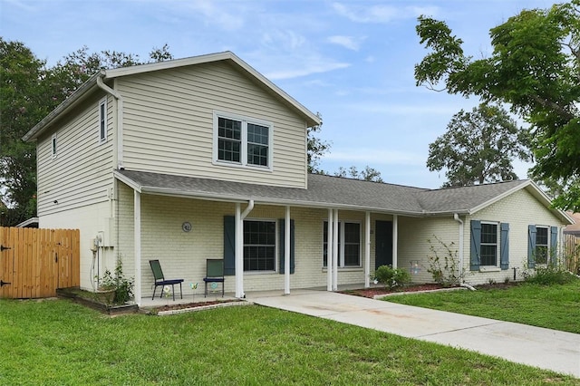 1305 Willow Valley Dr, Brandon, FL 33510 - photo 1