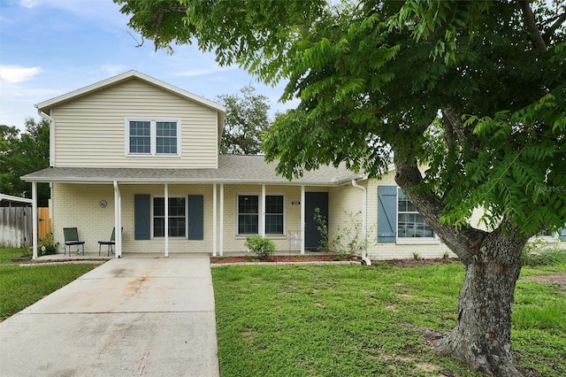 1305 Willow Valley Dr, Brandon, FL 33510 - photo 3