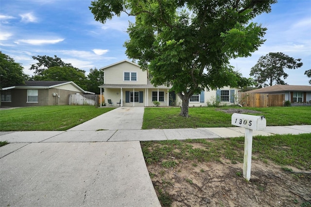 1305 Willow Valley Dr, Brandon, FL 33510 - photo 4