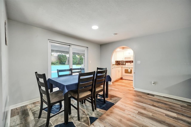 1305 Willow Valley Dr, Brandon, FL 33510 - photo 9