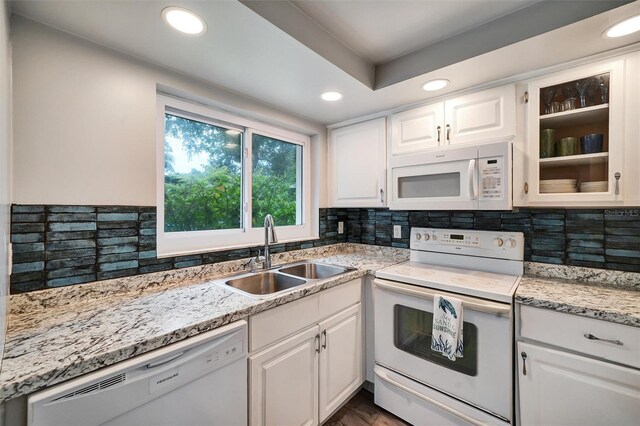 1305 Willow Valley Dr, Brandon, FL 33510 - photo 11