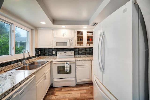 1305 Willow Valley Dr, Brandon, FL 33510 - photo 12