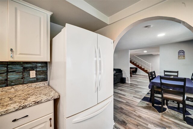 1305 Willow Valley Dr, Brandon, FL 33510 - photo 13