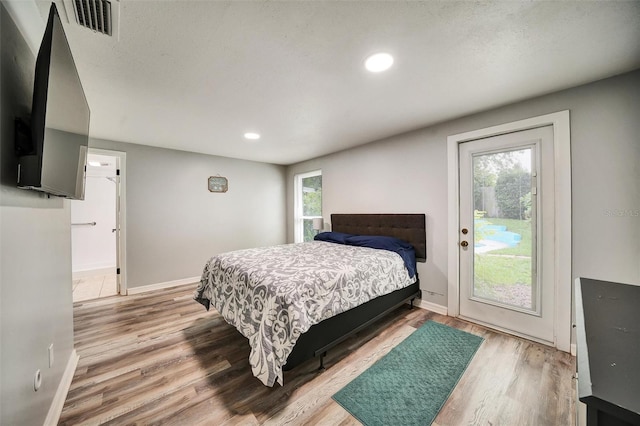 1305 Willow Valley Dr, Brandon, FL 33510 - photo 21