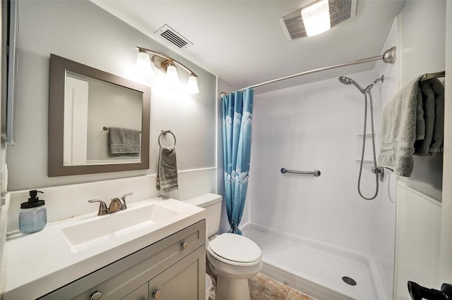 1305 Willow Valley Dr, Brandon, FL 33510 - photo 22