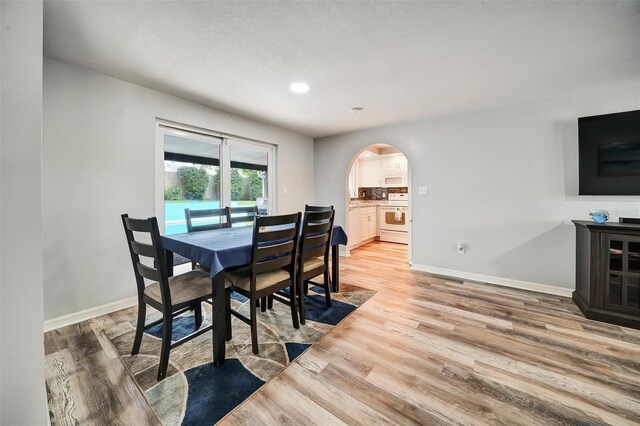 1305 Willow Valley Dr, Brandon, FL 33510 - photo 24