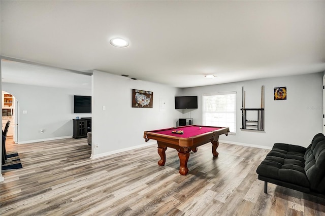 1305 Willow Valley Dr, Brandon, FL 33510 - photo 25