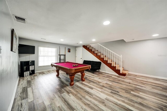 1305 Willow Valley Dr, Brandon, FL 33510 - photo 26