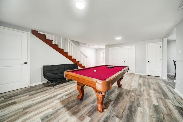 1305 Willow Valley Dr, Brandon, FL 33510 - photo 27