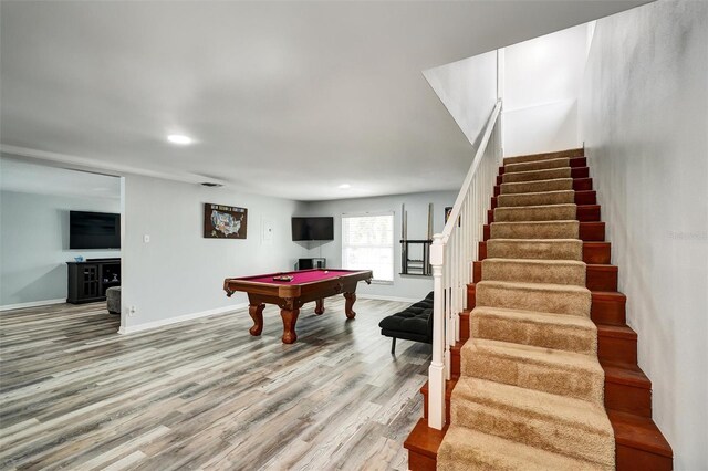 1305 Willow Valley Dr, Brandon, FL 33510 - photo 31
