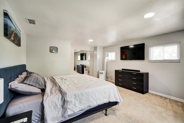 1305 Willow Valley Dr, Brandon, FL 33510 - photo 32