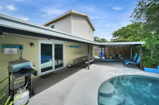 1305 Willow Valley Dr, Brandon, FL 33510 - photo 43