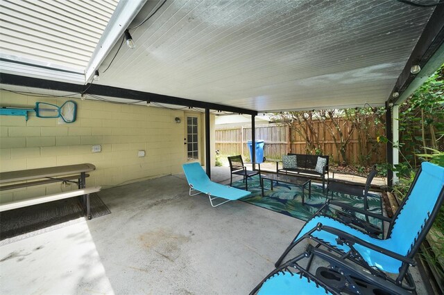 1305 Willow Valley Dr, Brandon, FL 33510 - photo 44