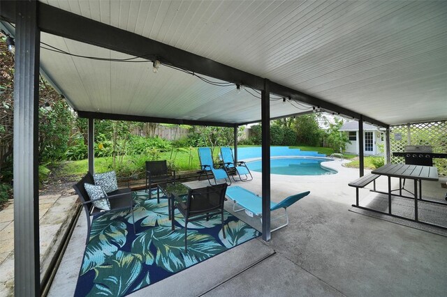 1305 Willow Valley Dr, Brandon, FL 33510 - photo 45