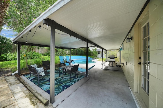 1305 Willow Valley Dr, Brandon, FL 33510 - photo 47