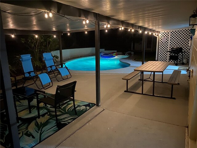 1305 Willow Valley Dr, Brandon, FL 33510 - photo 48