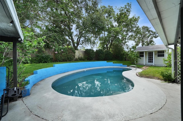 1305 Willow Valley Dr, Brandon, FL 33510 - photo 49