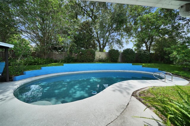 1305 Willow Valley Dr, Brandon, FL 33510 - photo 50