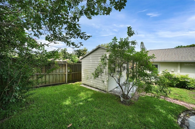1305 Willow Valley Dr, Brandon, FL 33510 - photo 52