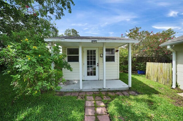 1305 Willow Valley Dr, Brandon, FL 33510 - photo 53