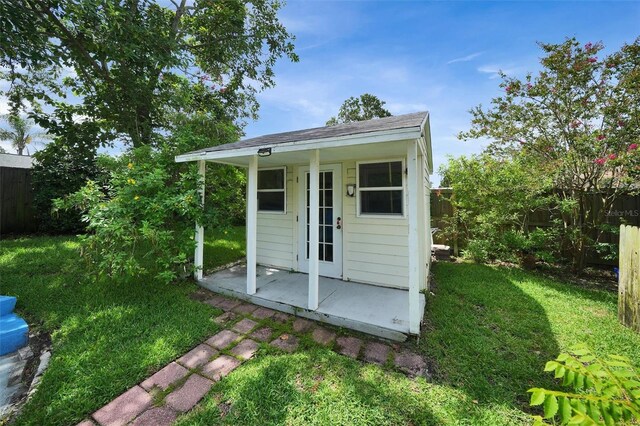1305 Willow Valley Dr, Brandon, FL 33510 - photo 54