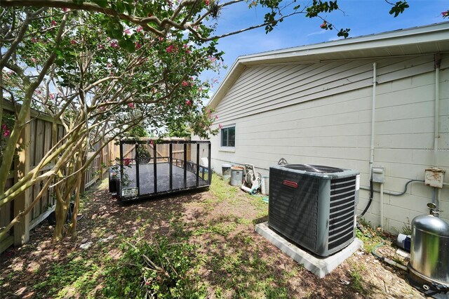 1305 Willow Valley Dr, Brandon, FL 33510 - photo 55