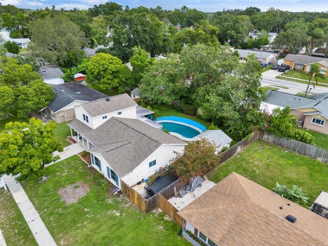 1305 Willow Valley Dr, Brandon, FL 33510 - photo 58