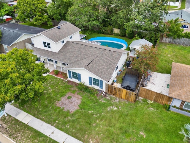 1305 Willow Valley Dr, Brandon, FL 33510 - photo 60