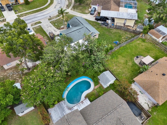 1305 Willow Valley Dr, Brandon, FL 33510 - photo 61