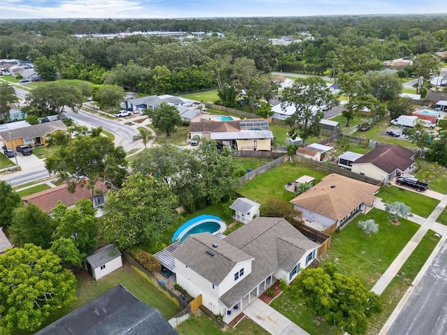 1305 Willow Valley Dr, Brandon, FL 33510 - photo 63