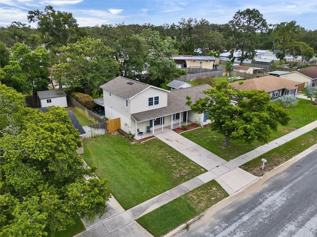 1305 Willow Valley Dr, Brandon, FL 33510 - photo 64