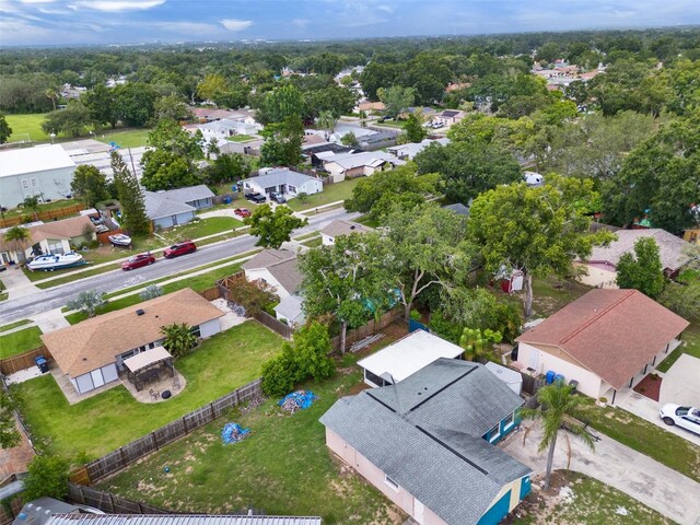 1305 Willow Valley Dr, Brandon, FL 33510 - photo 65