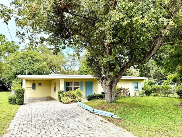 3575 Lake Highland Dr, Palm Harbor, FL 34683 - photo 3