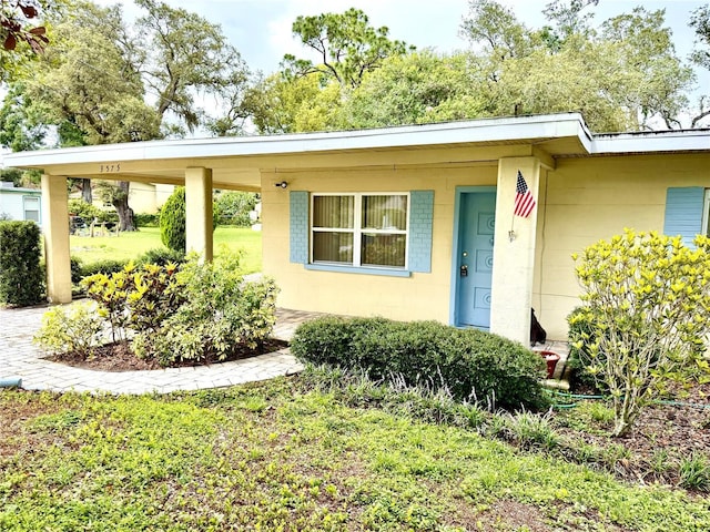 3575 Lake Highland Dr, Palm Harbor, FL 34683 - photo 4