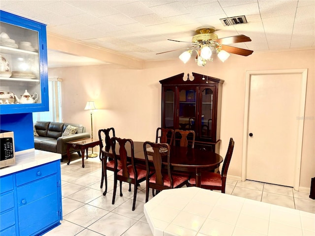 3575 Lake Highland Dr, Palm Harbor, FL 34683 - photo 13