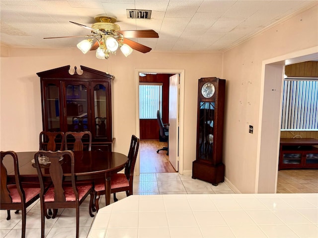 3575 Lake Highland Dr, Palm Harbor, FL 34683 - photo 14