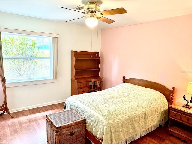 3575 Lake Highland Dr, Palm Harbor, FL 34683 - photo 28