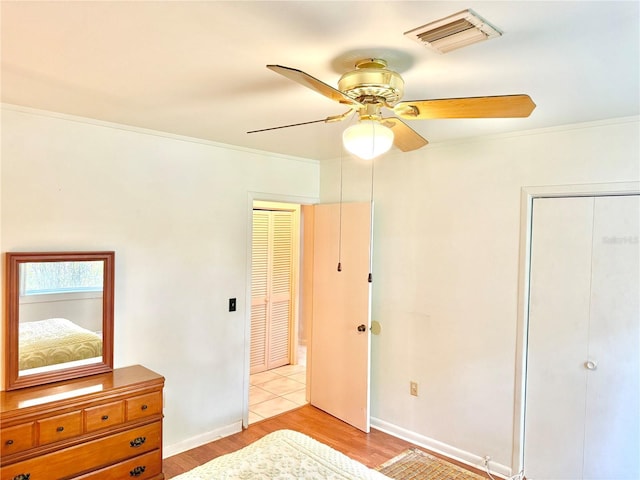 3575 Lake Highland Dr, Palm Harbor, FL 34683 - photo 30