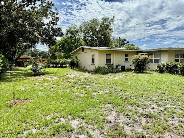 3575 Lake Highland Dr, Palm Harbor, FL 34683 - photo 41
