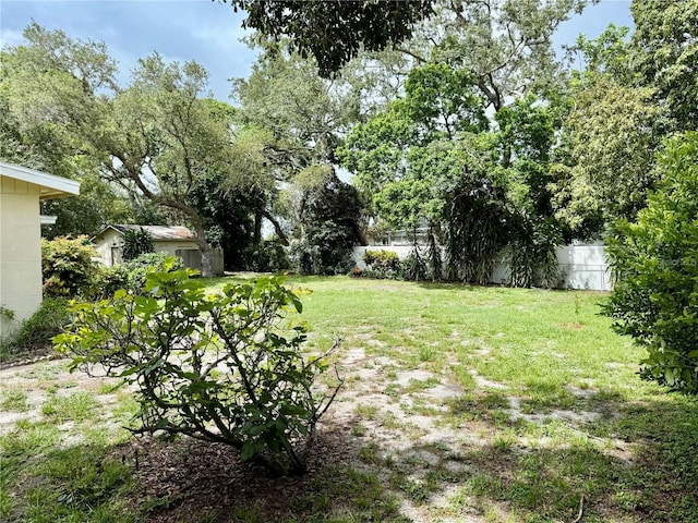 3575 Lake Highland Dr, Palm Harbor, FL 34683 - photo 42