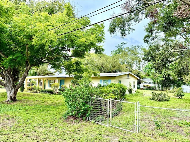 3575 Lake Highland Dr, Palm Harbor, FL 34683 - photo 44